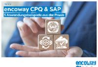 SAP LO VC Modell Check Up Encoway