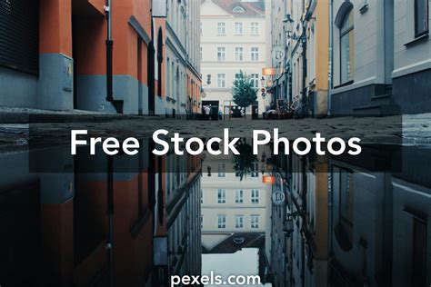 Puddle Photos, Download The BEST Free Puddle Stock Photos & HD Images