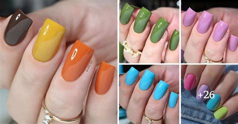 Feminine Nude Nail Designs To Slay Any Occasion