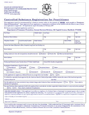 Csp Form Fill Online Printable Fillable Blank Pdffiller