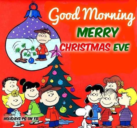 Pin By Linda Gatliff On Awesome Charlie Brown Christmas Merry Christmas Eve Snoopy Quotes