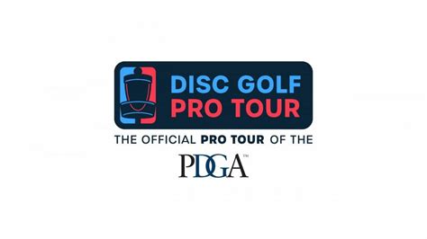 Dgpt Becomes Official Pro Tour Of The Pdga National Tour Won T Return In 2022 Ultiworld Disc Golf