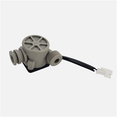 Water Flow Sensor For Onsen 14l Nuenergy Distribution