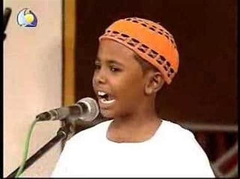 sudanese song - YouTube