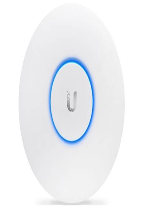 UNIFI AP-PRO | Mahasoft