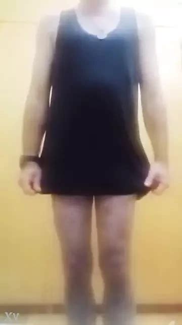 In Panty Ose And Thong Gay Man Man Porn Feat Ocre Xhamster