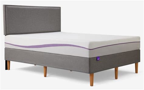 Purple vs Nolah Mattress Comparison Review: Side Sleepers MUST READ