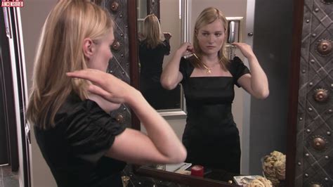 Naked Viktoriya Tolstoganova In Invasion II