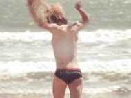 Alexis Hutt Nude Pics Seite