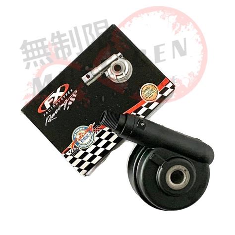 8888dudeen Motorcycle Speedometer Gear Unit Assembly Gear Box For Mio