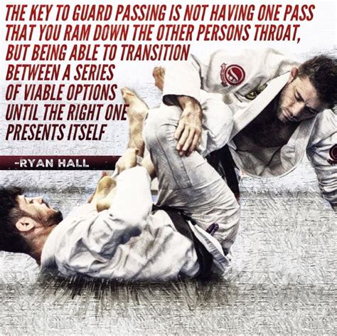 Ryan Hall Bjj Jiujitsu Judo Martial Arts Grappling Fighting Ufc Mma