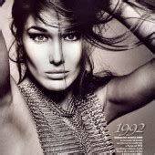 Carla Bruni Nude Pictures Onlyfans Leaks Playboy Photos Sex Scene Uncensored