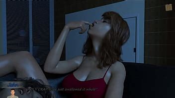 Placeres De La Gran Ciudad Xvideos