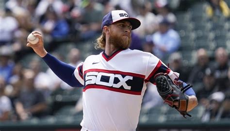 Sports Michael Kopech Out Of Rotation Moves To White Sox Bullpen Rchicagosunauto