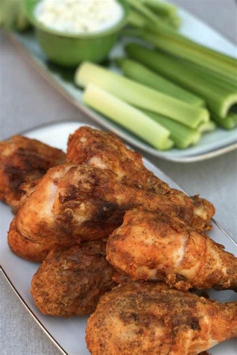 Smoked Buffalo Chicken Wings Kamado Grill Recipes Recipe Kamado Grill Recipes Grilling