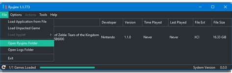 Download For Ryujinx, Yuzu, Skyline, And Other Emulators, 40% OFF 