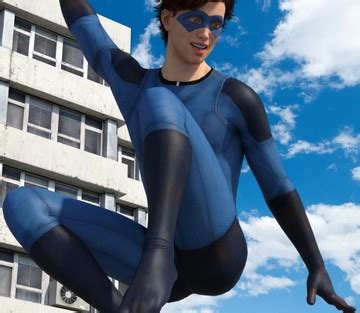 Lilac Wren Muses Sex And Porn Comics