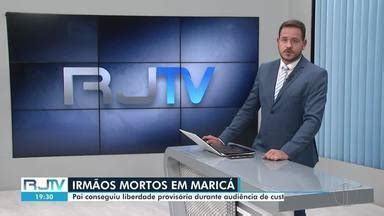 Veja a íntegra do RJ2 desta quinta 17 de março de 2022 RJ Inter TV