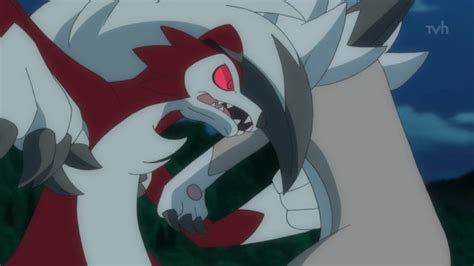 25 Interesting And Fascinating Facts About Lycanroc From Pokemon Tons