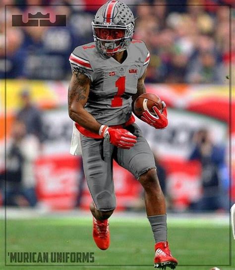 3447 best images about The Ohio State Buckeyes on Pinterest | Ohio ...