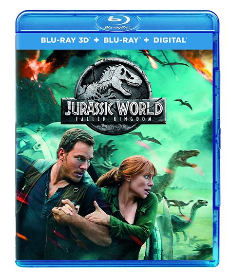 Best 3d Blu Ray Disc Movies To Buy In 2018 Leawo Tutorial Center