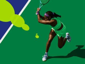 Naked Juice Play Like Coco Sweepstakes