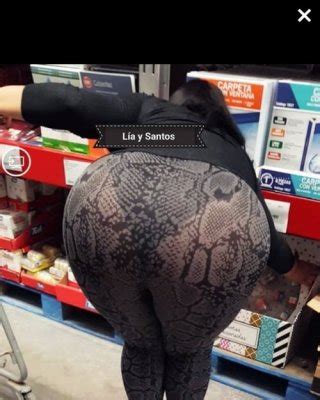 Camélia Jordana Nude Porn Pics Leaked XXX Sex Photos app page PICTOA