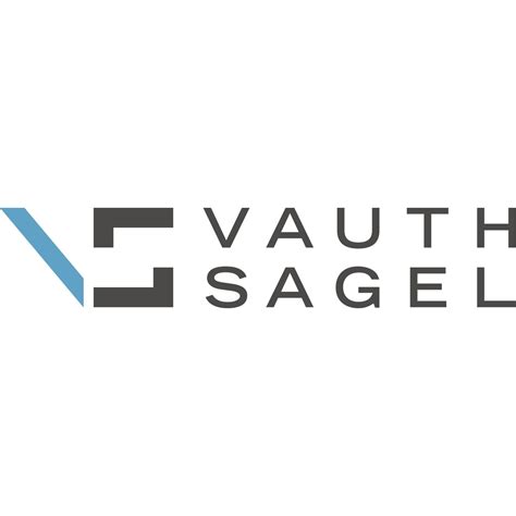 VAUTH-SAGEL COR Wheel Pro Schwenkkorb - Set - vasalat