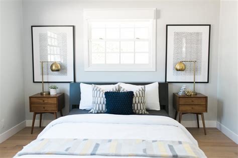 Small Bedroom Color Schemes: Pictures, Options & Ideas | HGTV