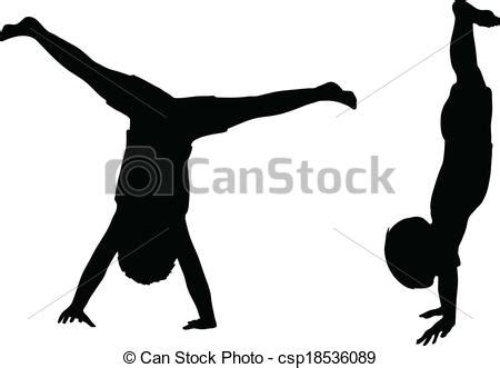 Cartwheel clipart 20 free Cliparts | Download images on Clipground 2024