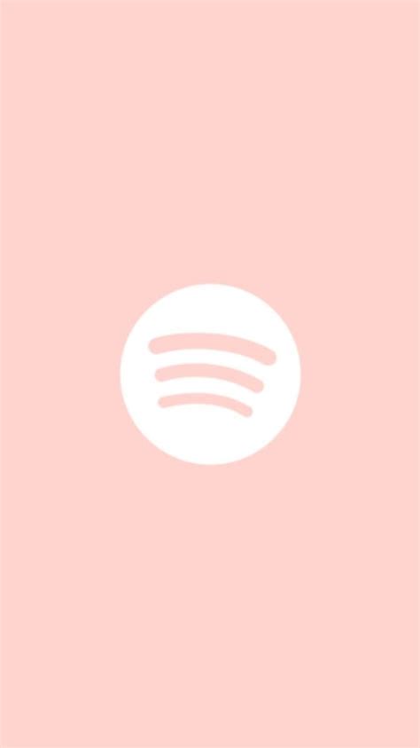 Spotify logo aesthetic - farmlo