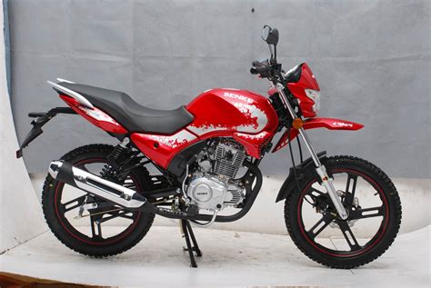 Senke SK 250- AK: фото, характеристики, история | Bike.Net