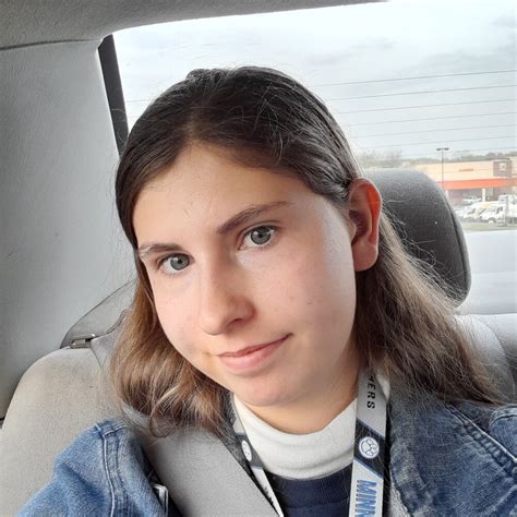 Sexy SugarBaby Cam Model Free Live Sex Show Chat Stripchat