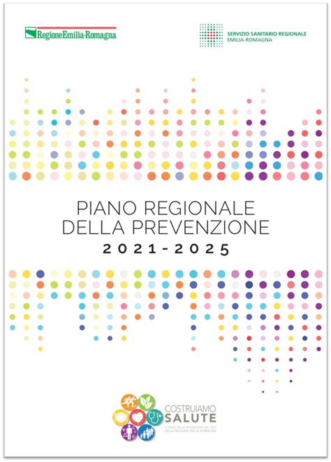 Luoghi Di Prevenzione