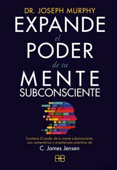 140 ideas de Especial en 2024 libros de leer libros de motivación