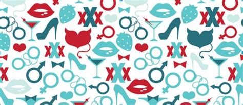 Analizamos el éxito de los productos de sex shop en internet DiarioAbiertoDiarioAbierto