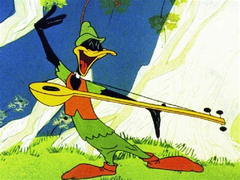 Daffy Duck - Daffy Duck Photo (14817700) - Fanpop