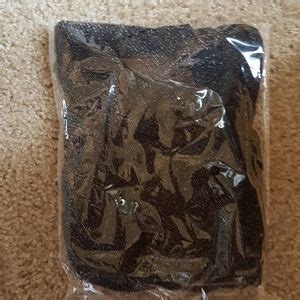 Intimates Sleepwear Sexy Babydolls Glisten Backless Lingerie Sheer Poshmark