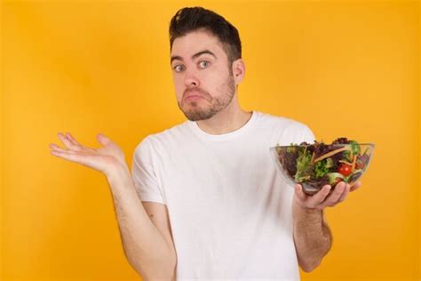 Man Cringing Images – Browse 1,762 Stock Photos, Vectors, and Video ...