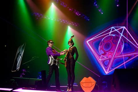 Qazimodo — сайт Эдмунда Шклярского