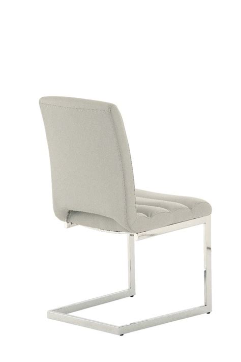 Glenkeen Furnishings Storm Dining Chair