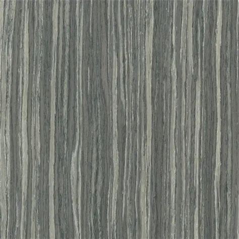 Veneer Panels GREY VINE - Hrison Wood