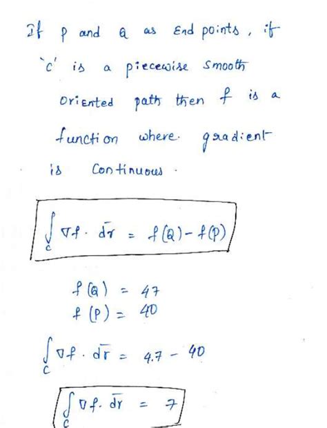 Solved The Figure Shows Level Curves Of A Function F I Y