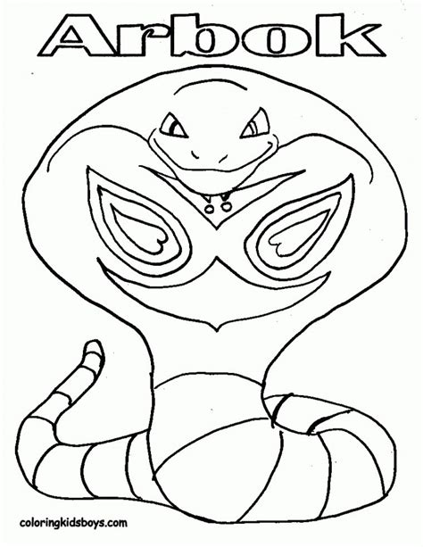 Coloriage Sachanobi Pokemon Imprimer Sur Coloriages Tout Coloriage De