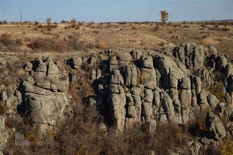 Blue Boa Nude Photo In Nature Pablo Incognito