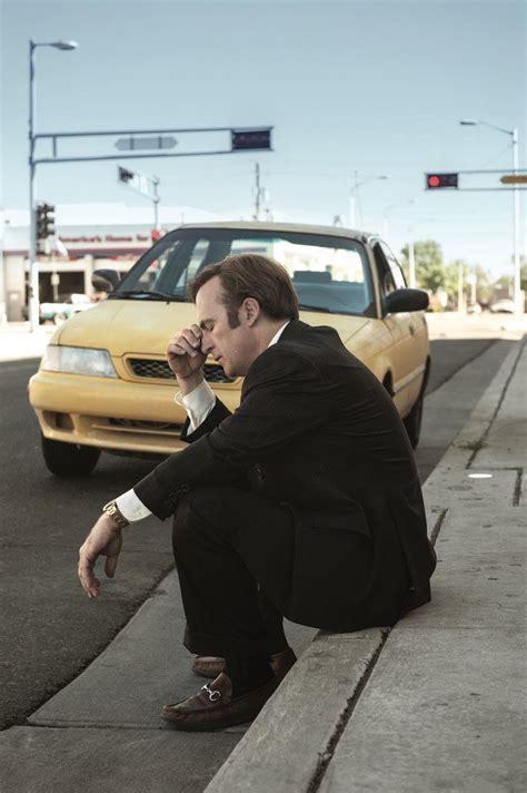 saul goodman saul goodman pose saul goodman aesthetic wallpaper