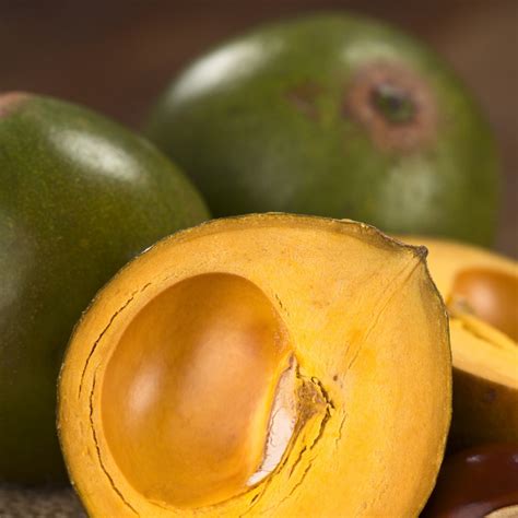 Lucuma And Its Benefits Healthxcel Superfood Powders