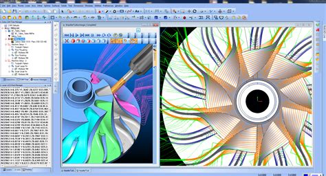 CAD-CAM-How CNC Manufacturing Technology is Helping Shape The World - BobCAD-CAM - BobCAD-CAM