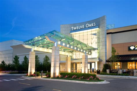 hotels in novi michigan - Fear Column Image Library