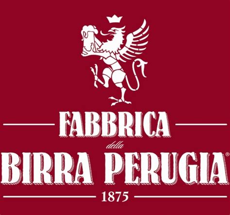 Birrificio Birra Perugia Whatabeer Cronache Di Birra